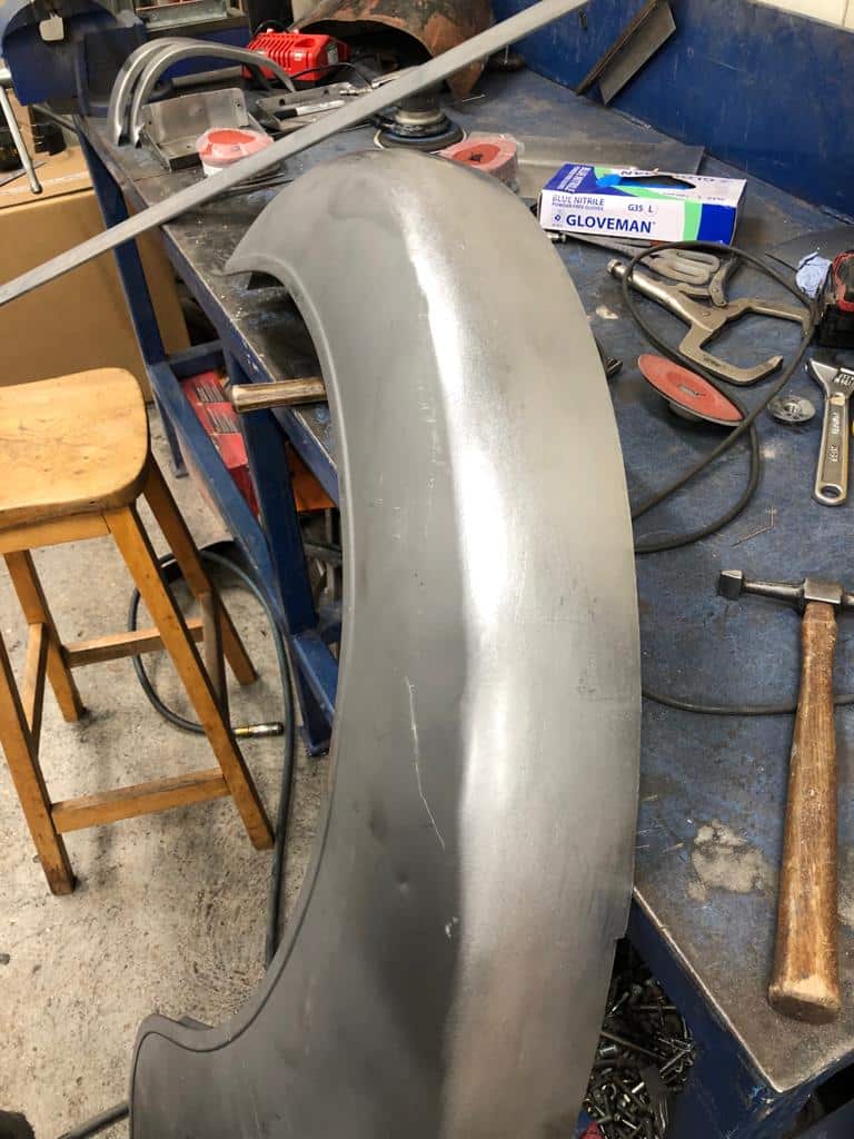 131021 1951 Riley Rear Wing 6 1