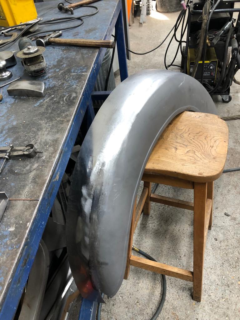 131021 1951 Riley Rear Wing 7 1