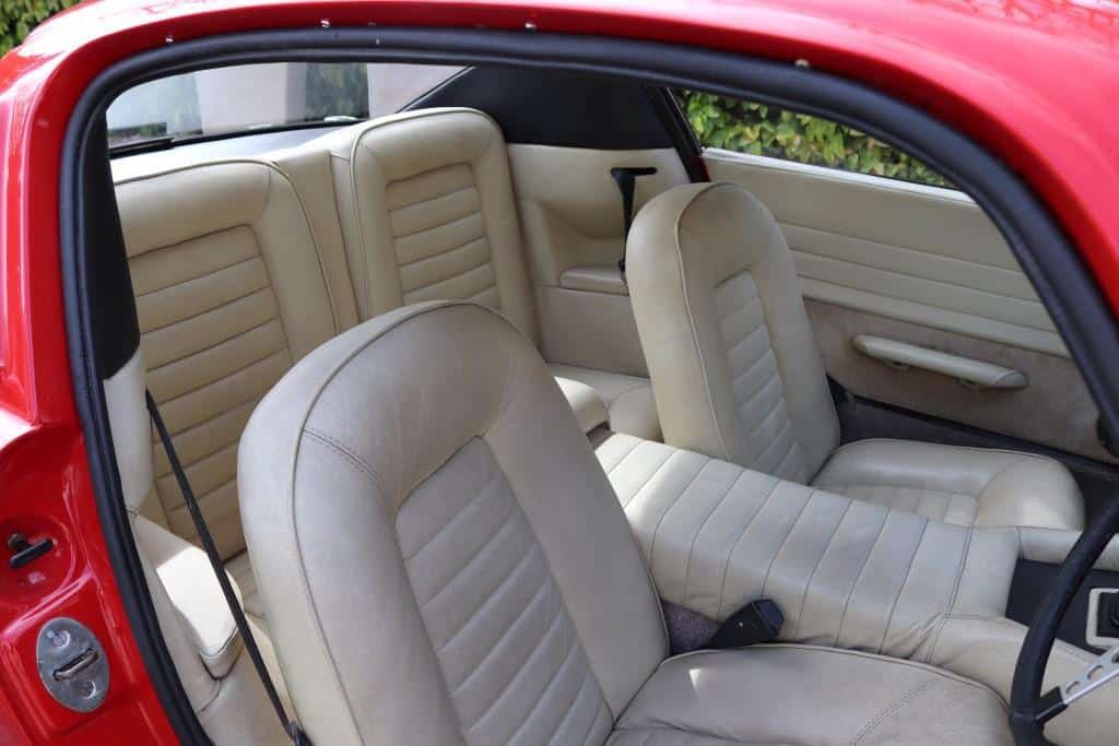 131021 South African Lotus Elan 6 1