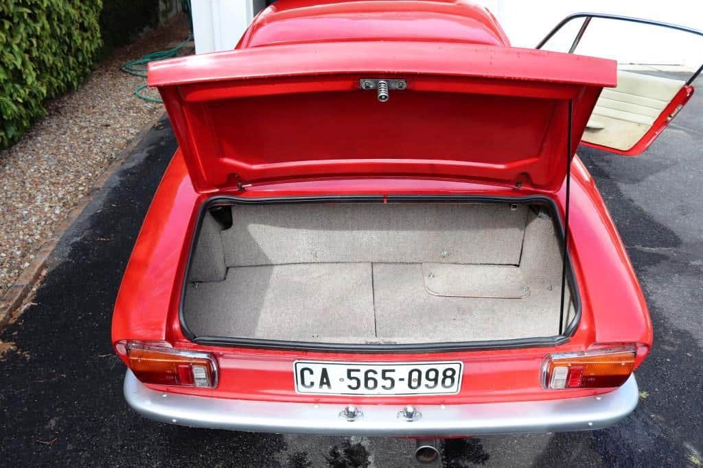 131021 South African Lotus Elan 7 1