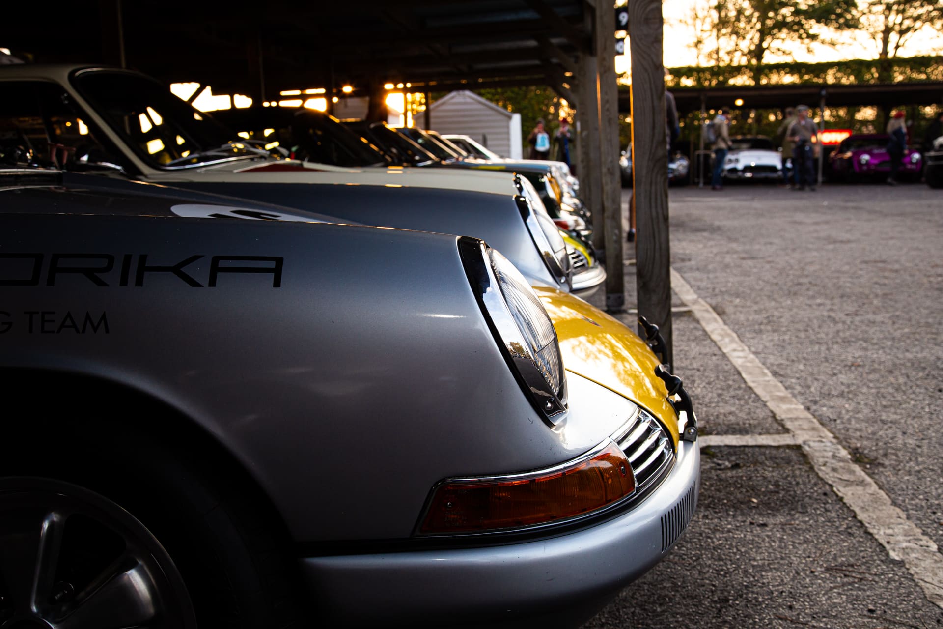 171021 Goodwood Members Meeting 2021 112 1
