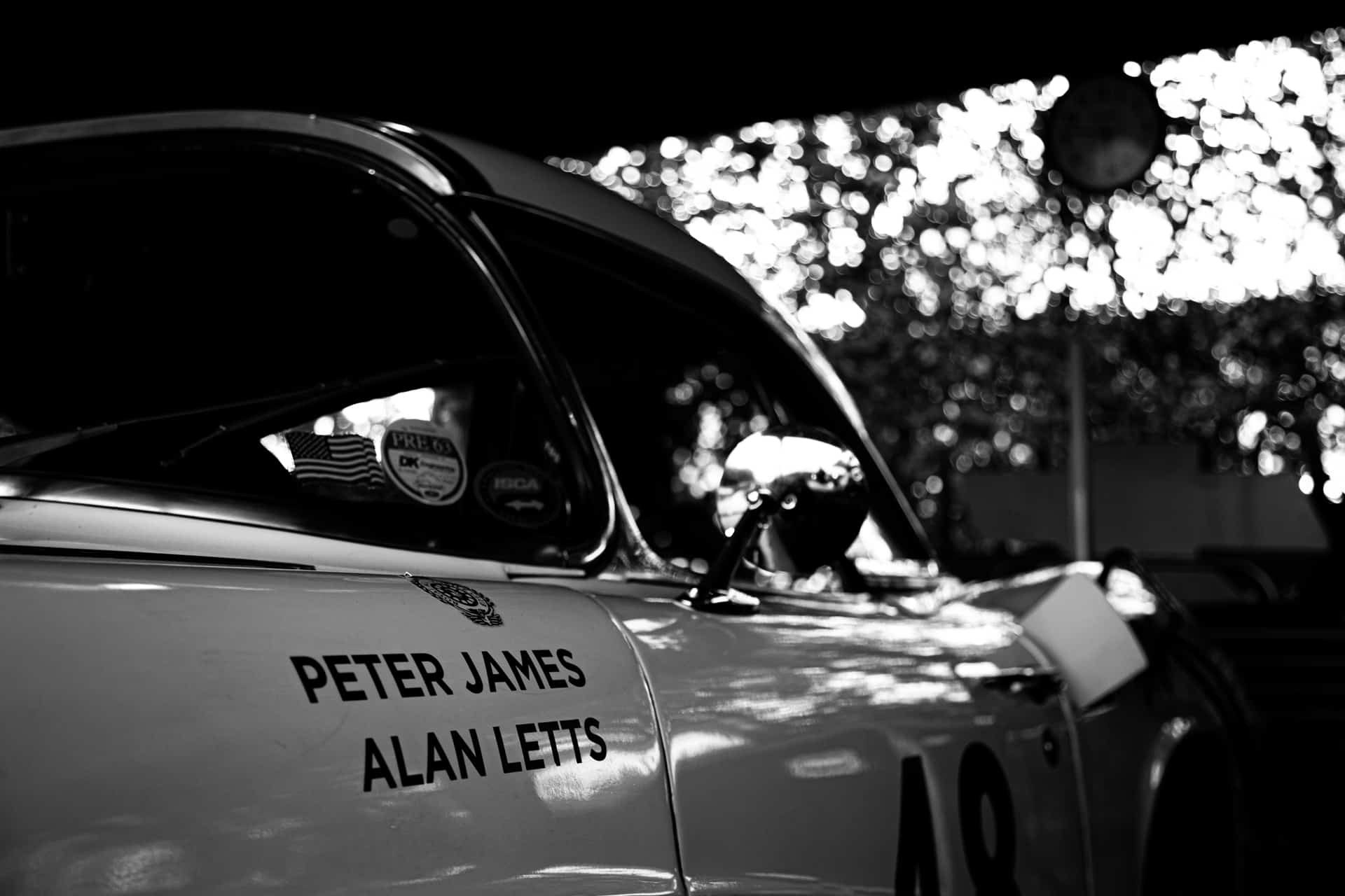 171021 Goodwood Members Meeting 2021 119 1
