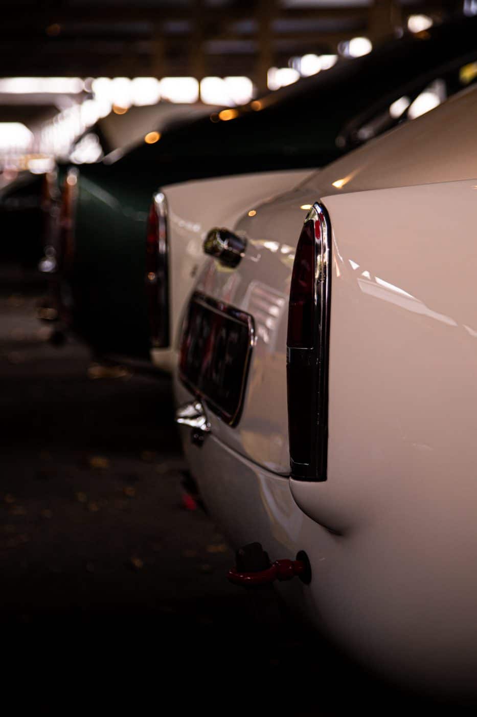 171021 Goodwood Members Meeting 2021 121 1