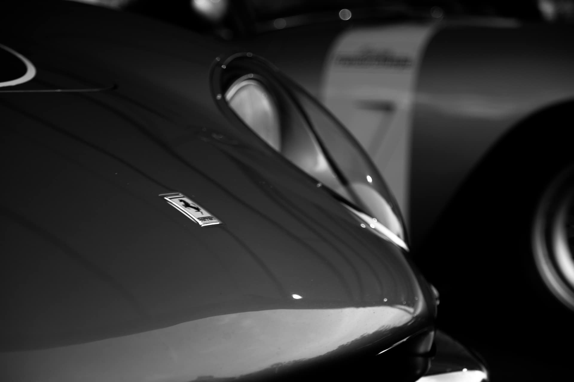 171021 Goodwood Members Meeting 2021 126 1