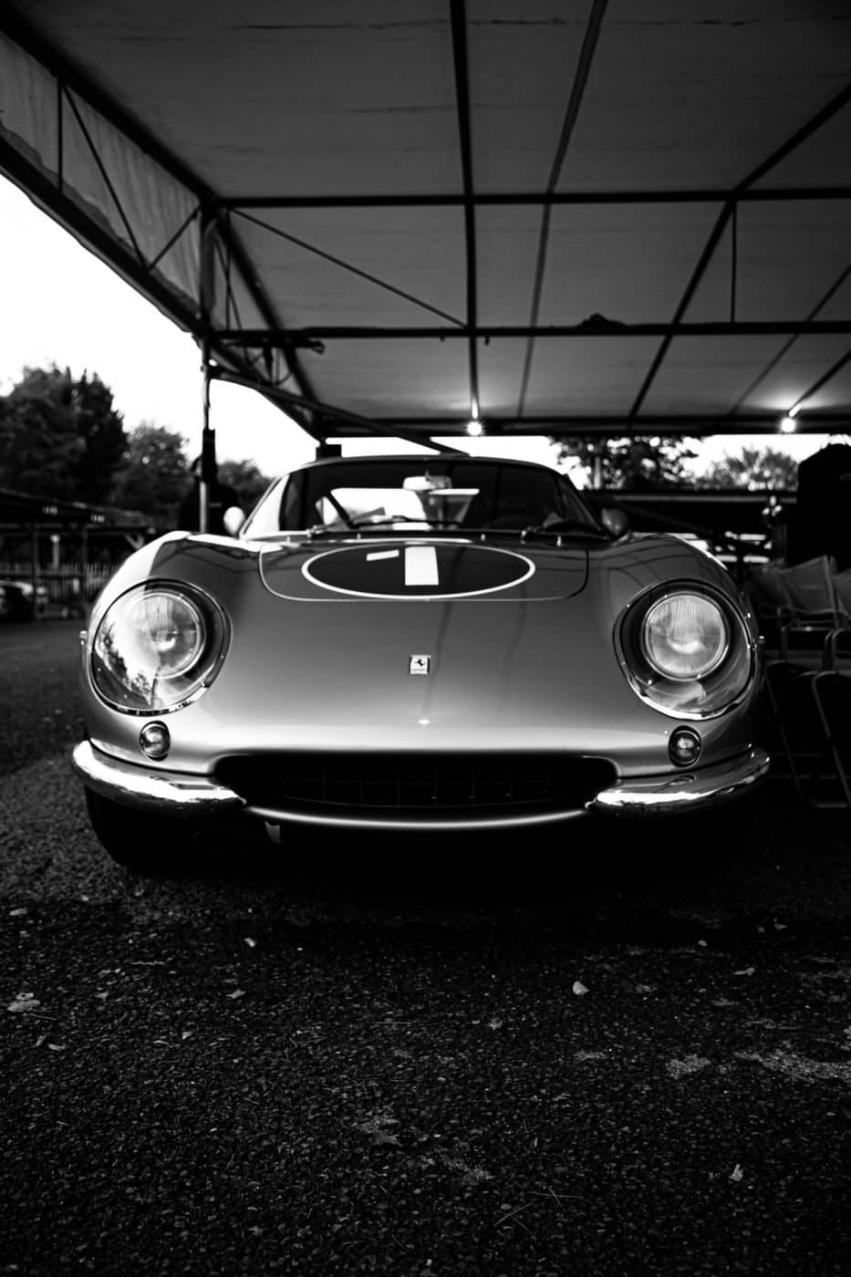 171021 Goodwood Members Meeting 2021 127 1