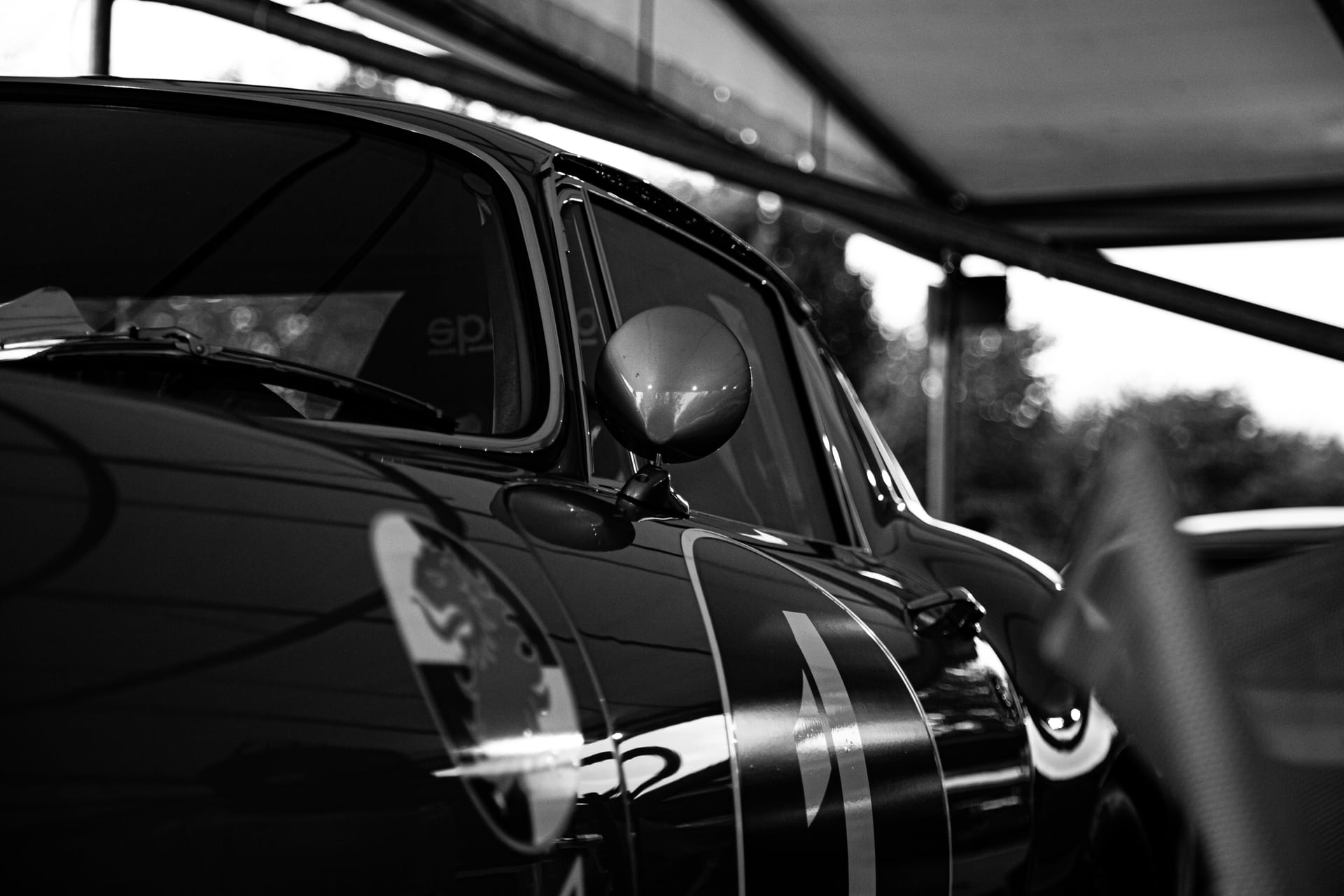 171021 Goodwood Members Meeting 2021 128 1