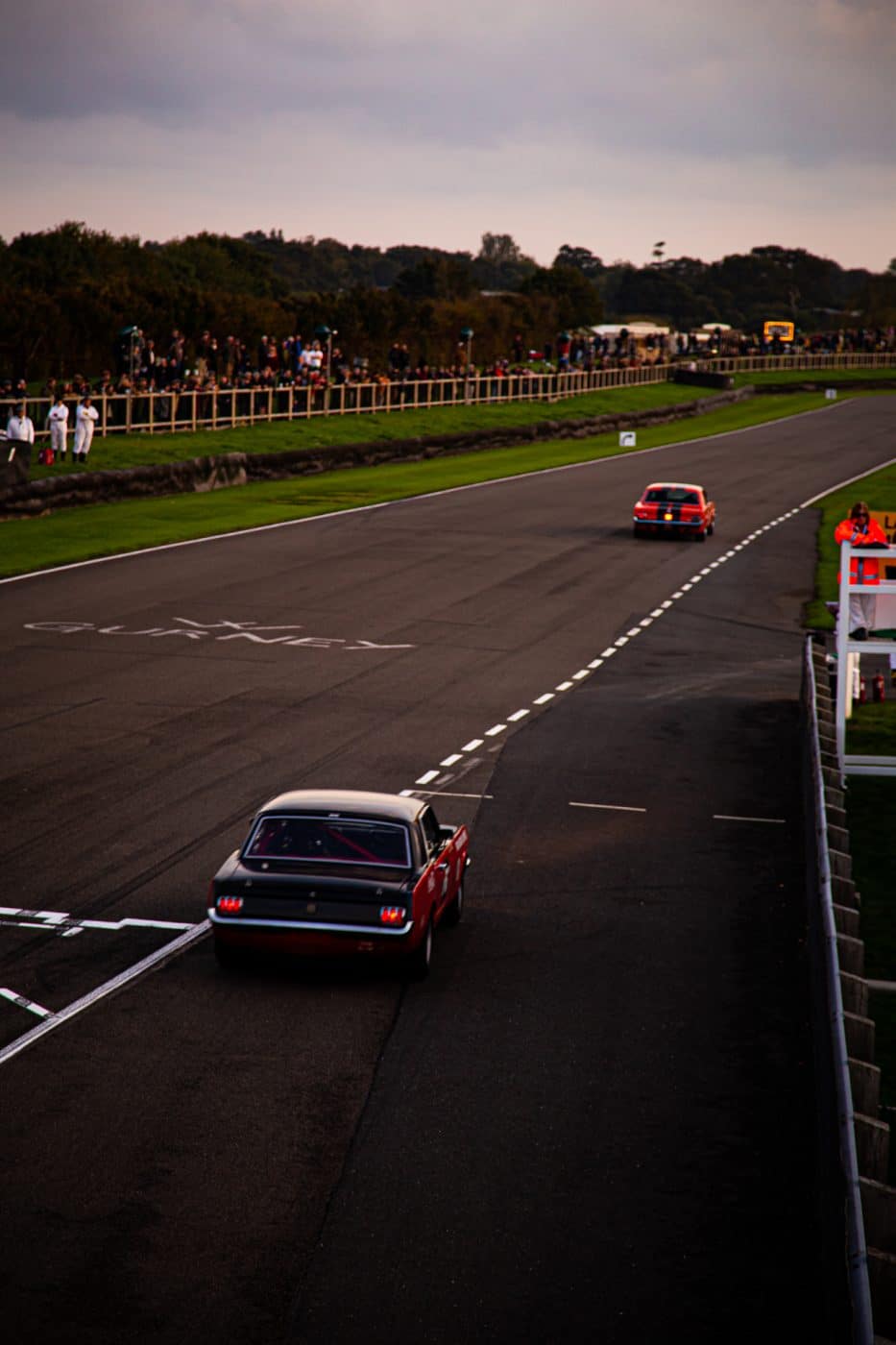 171021 Goodwood Members Meeting 2021 135 1