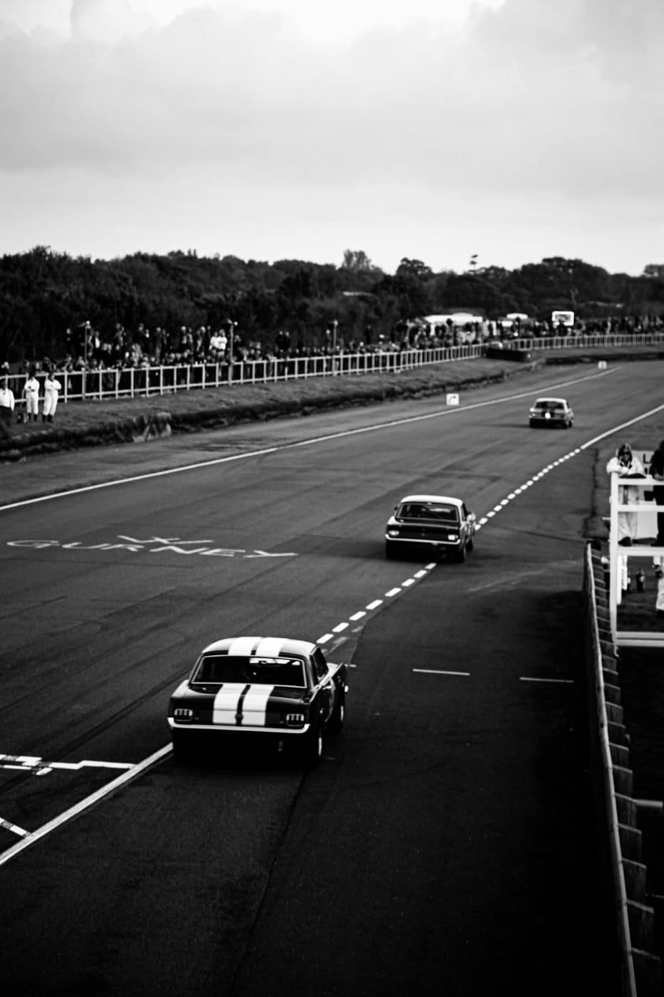 171021 Goodwood Members Meeting 2021 136 1