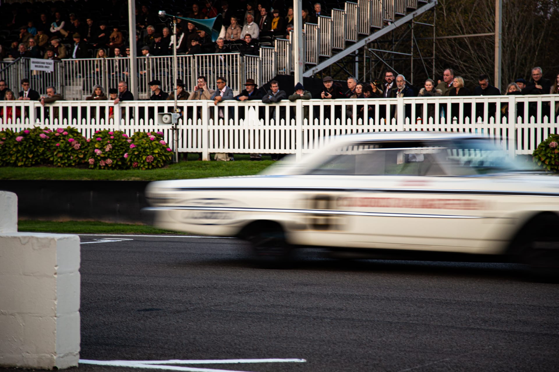 171021 Goodwood Members Meeting 2021 138 1