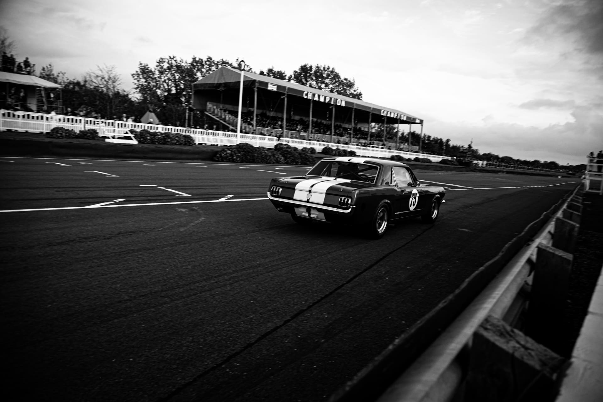 171021 Goodwood Members Meeting 2021 139 1