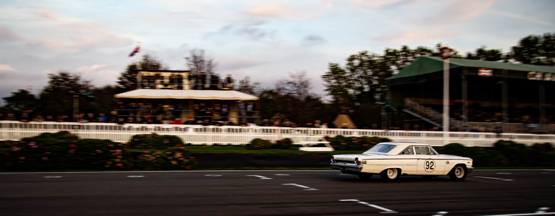 171021 Goodwood Members Meeting 2021 140 1