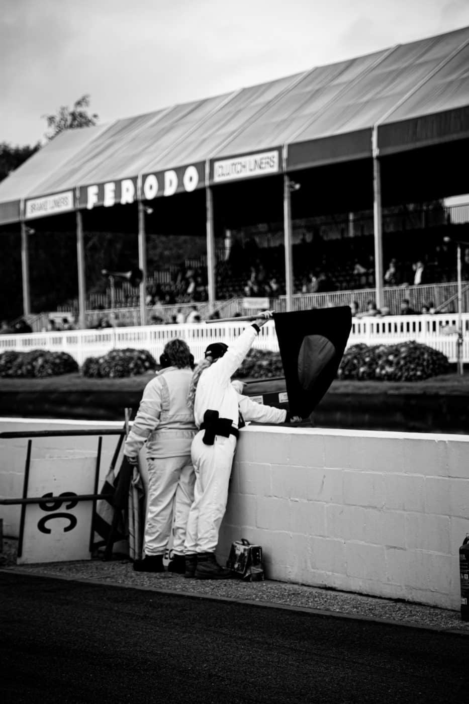 171021 Goodwood Members Meeting 2021 142 1