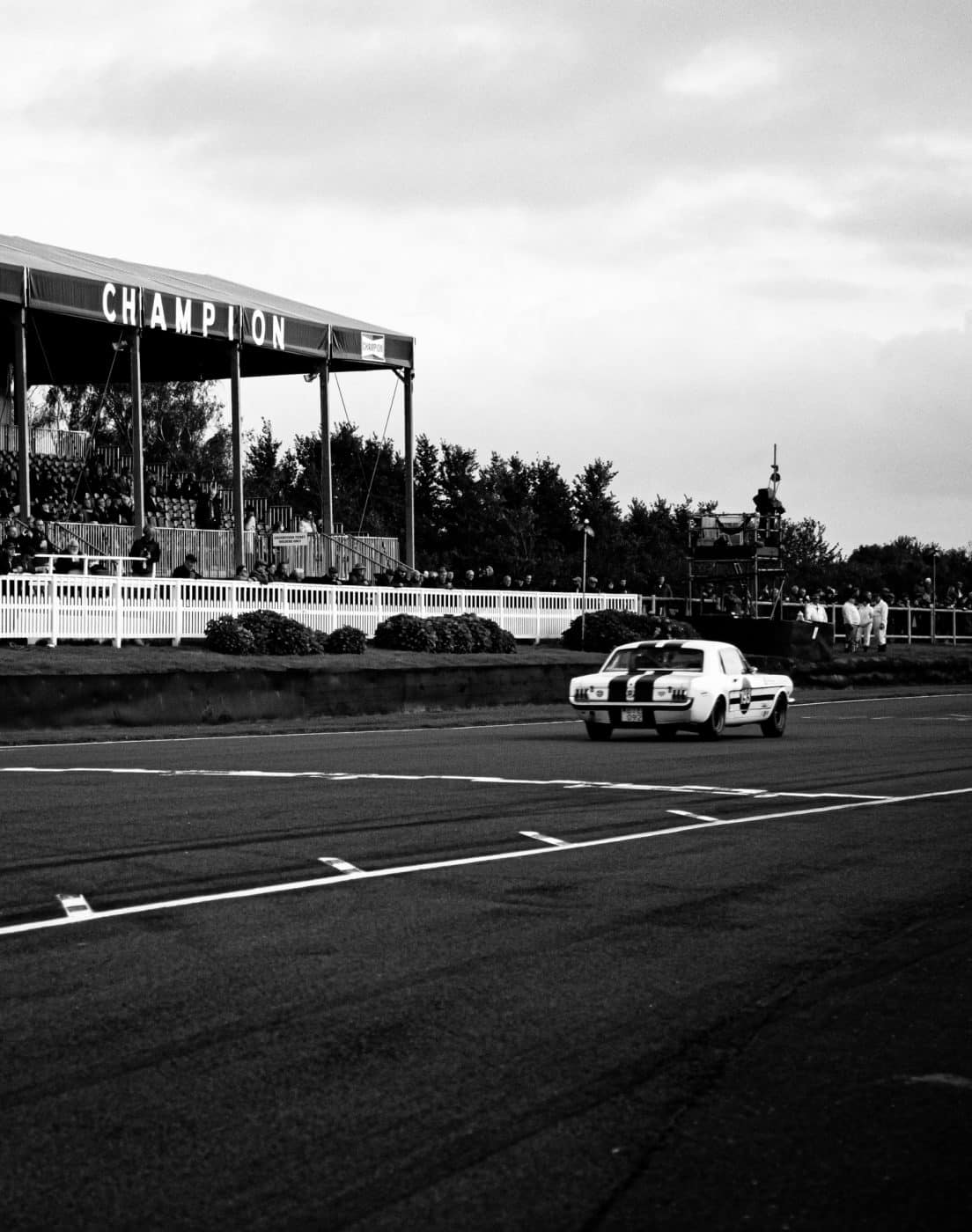 171021 Goodwood Members Meeting 2021 144 1