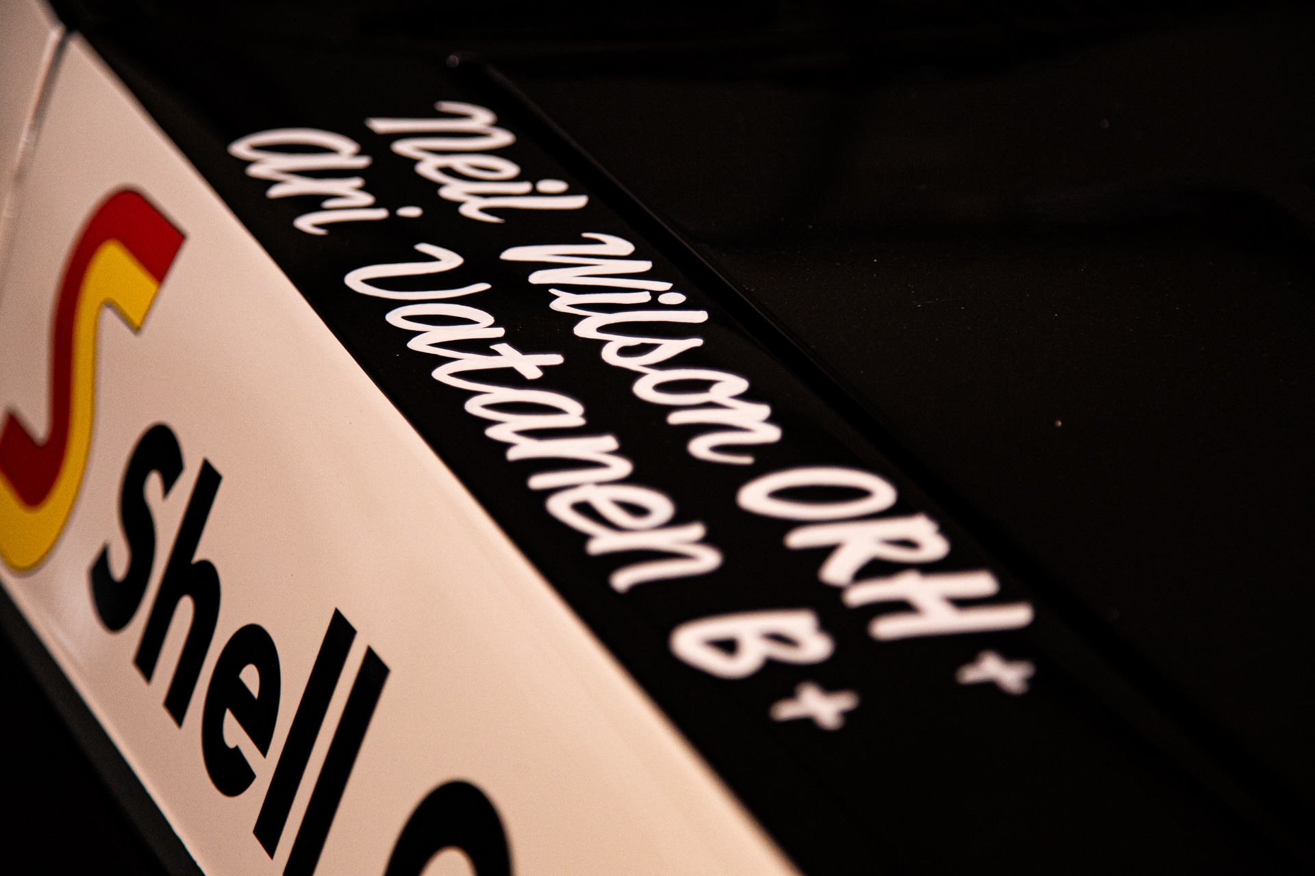 171021 Goodwood Members Meeting 2021 15 1