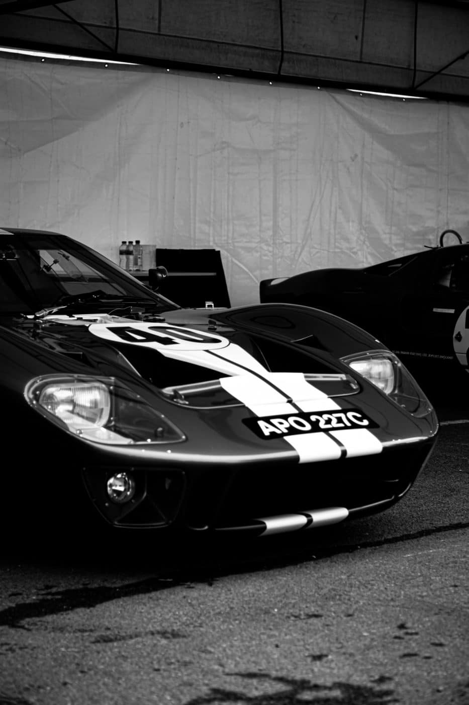 171021 Goodwood Members Meeting 2021 156 1
