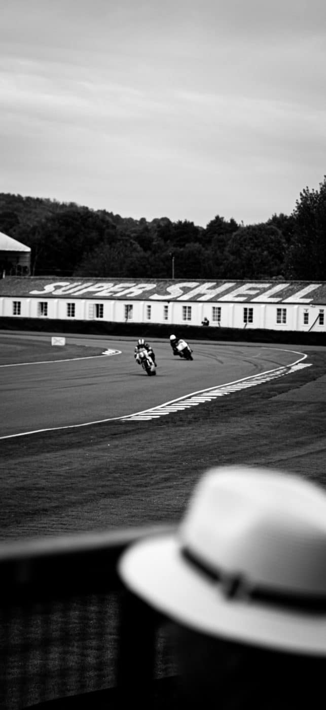 171021 Goodwood Members Meeting 2021 171 1