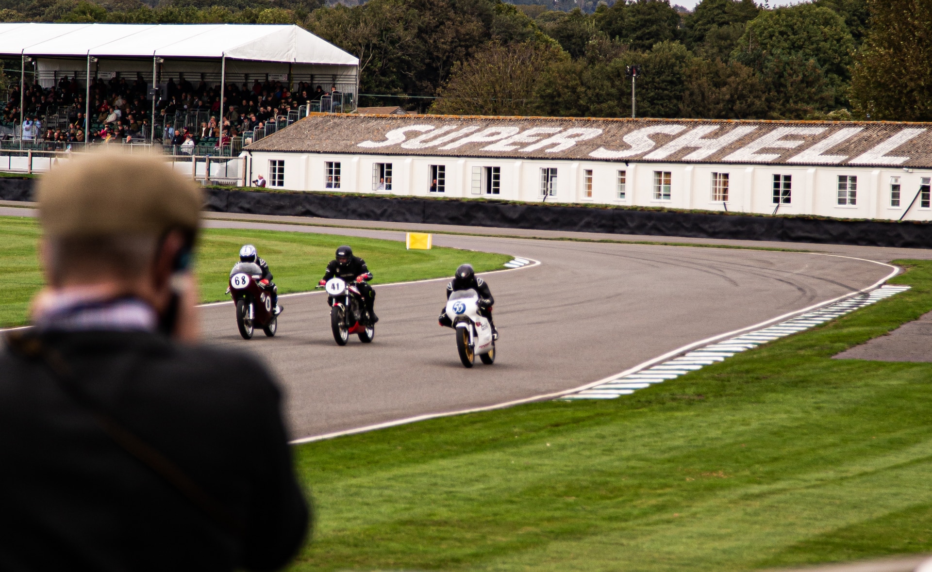 171021 Goodwood Members Meeting 2021 172 1