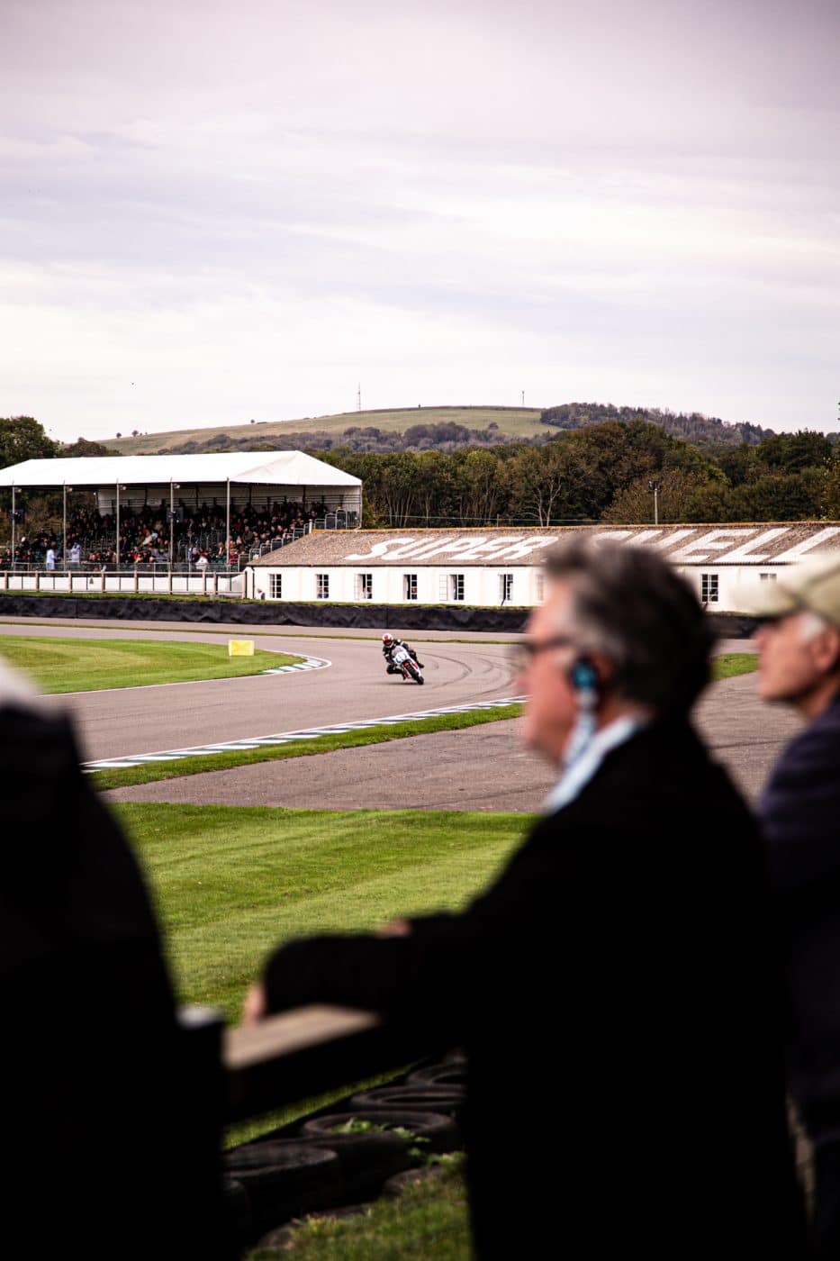 171021 Goodwood Members Meeting 2021 173 1