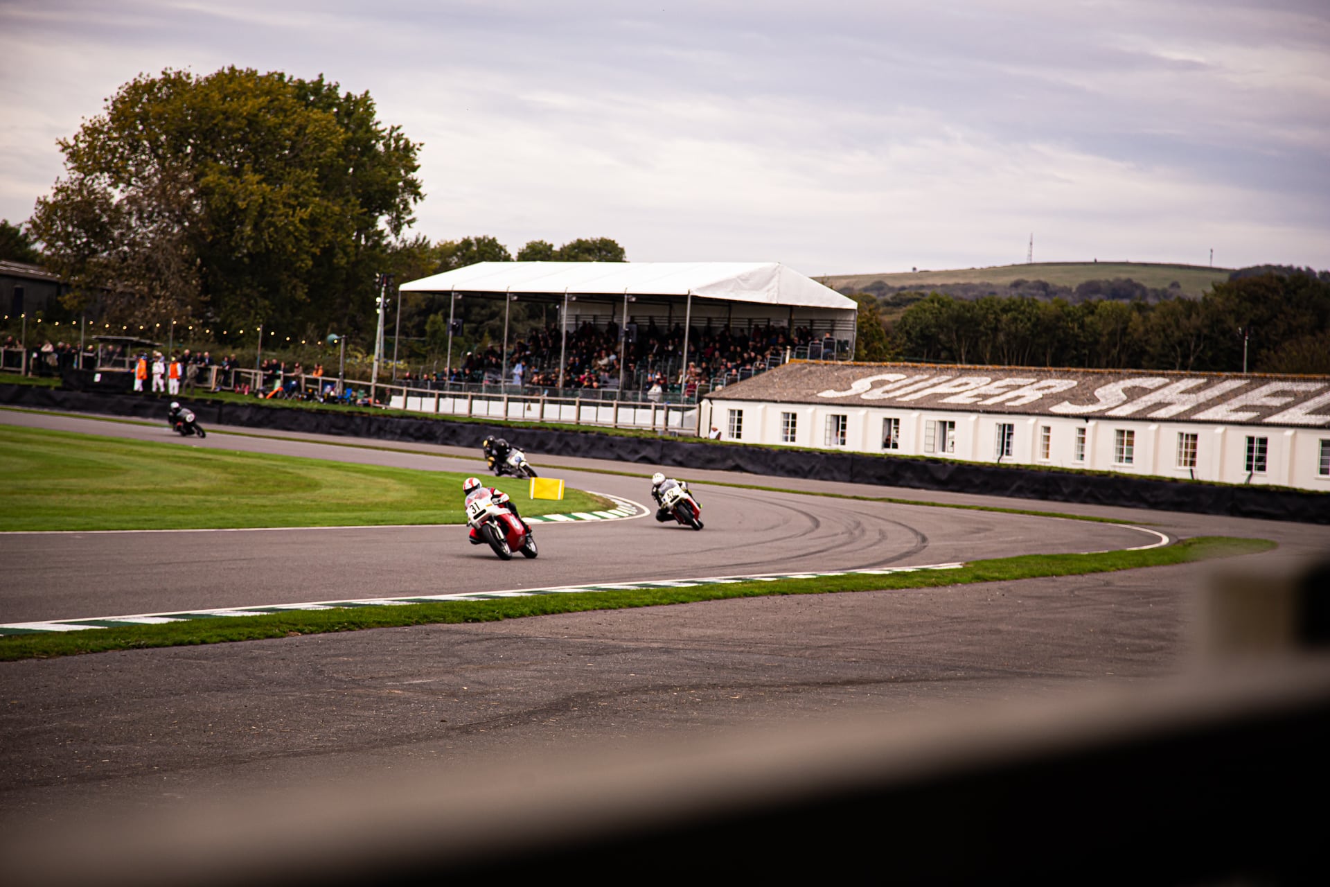 171021 Goodwood Members Meeting 2021 174 1