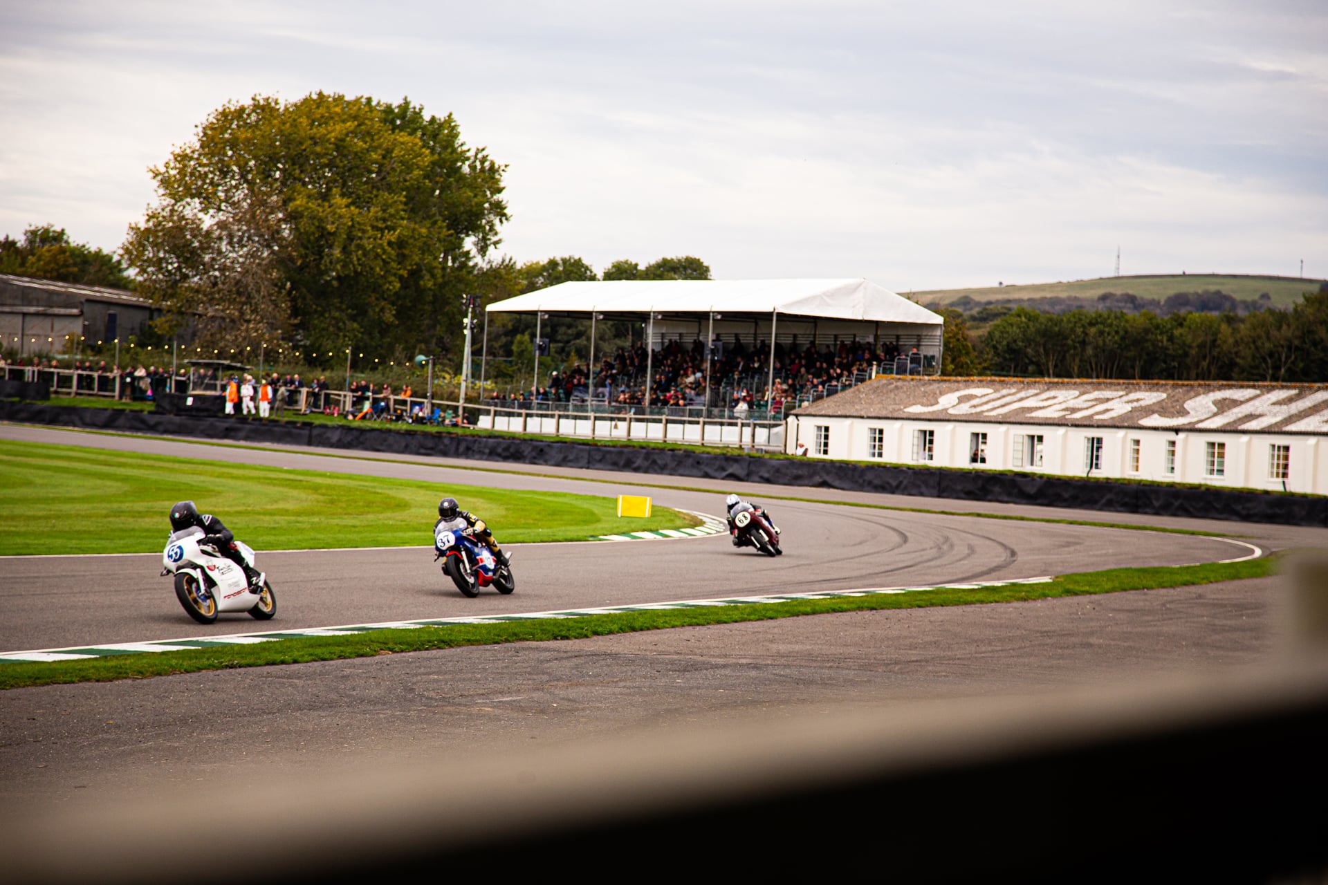 171021 Goodwood Members Meeting 2021 175 1