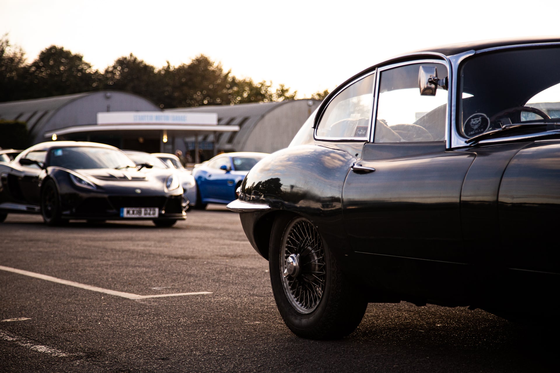 171021 Goodwood Members Meeting 2021 180 1