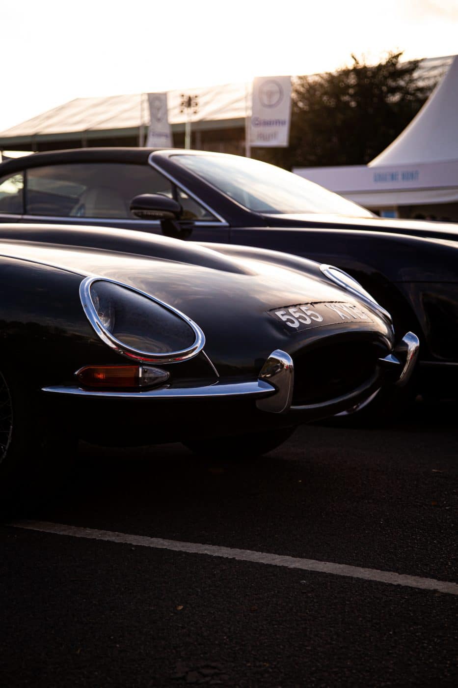 171021 Goodwood Members Meeting 2021 181 1