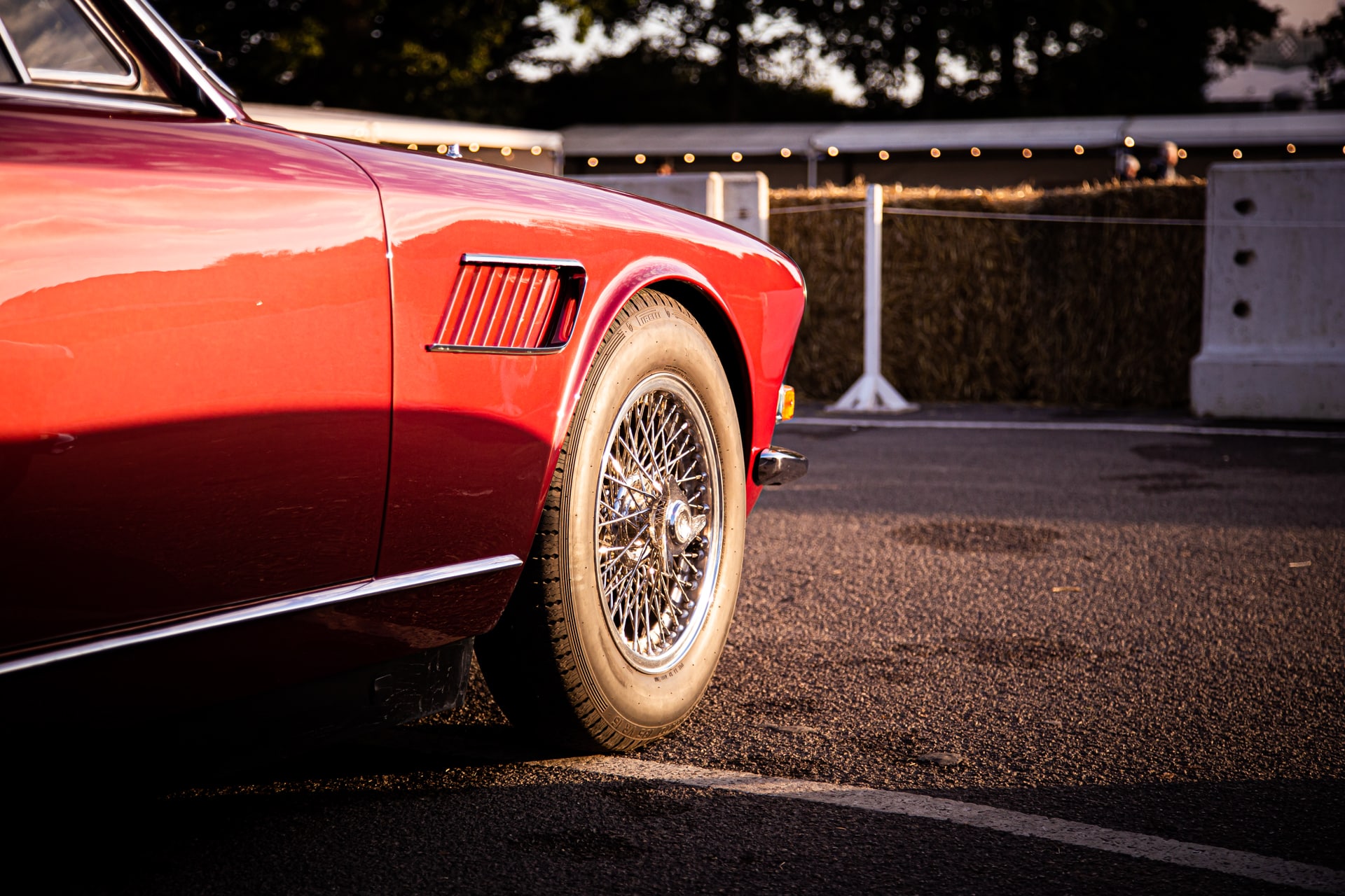 171021 Goodwood Members Meeting 2021 186 1