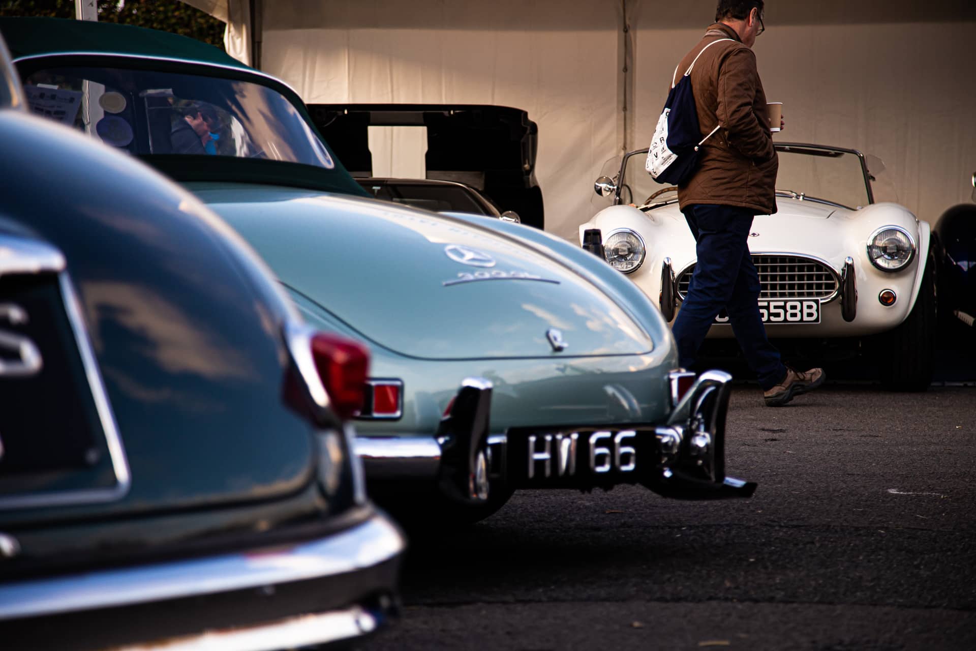 171021 Goodwood Members Meeting 2021 190 1