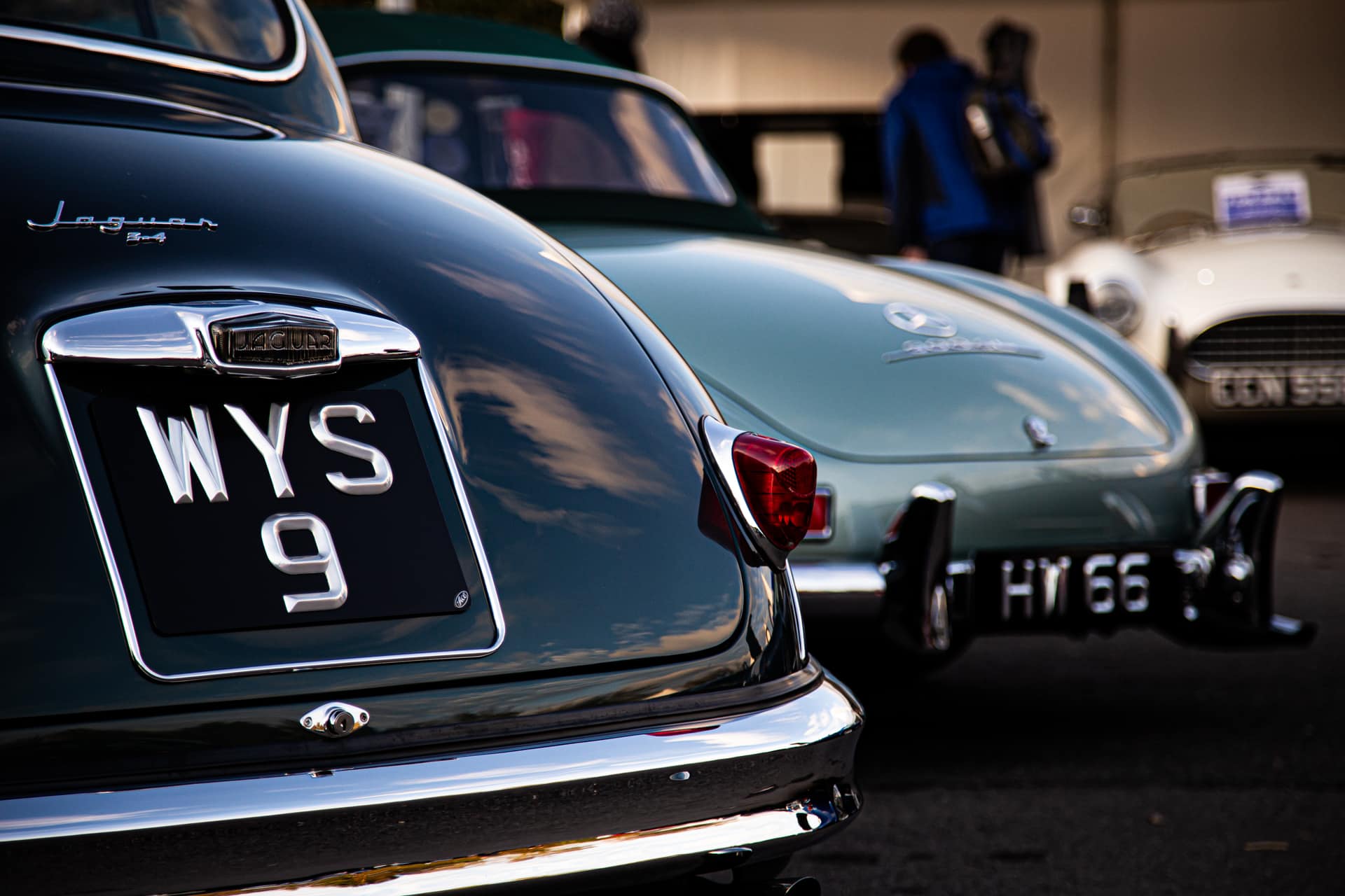 171021 Goodwood Members Meeting 2021 191 1