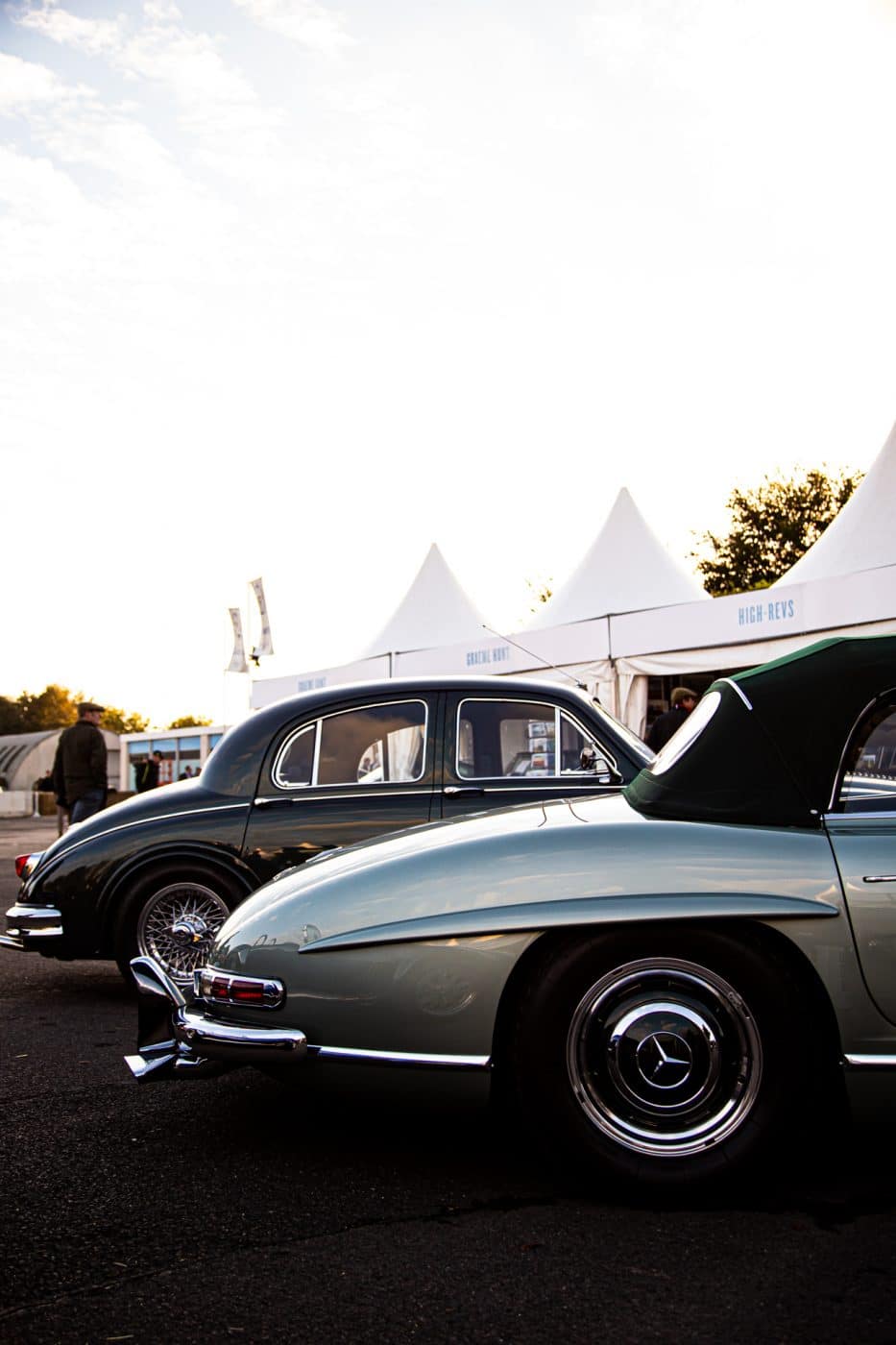 171021 Goodwood Members Meeting 2021 197 1