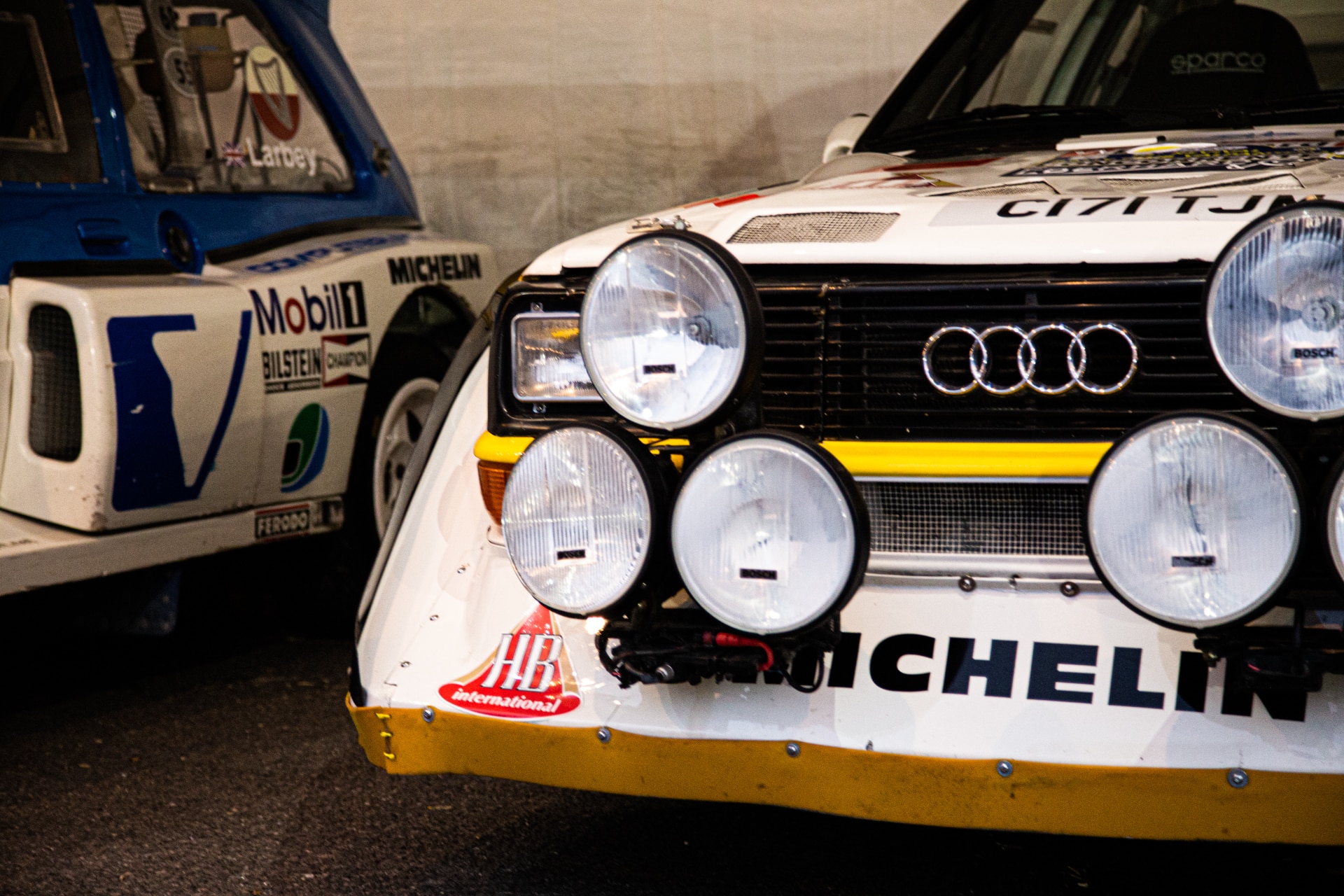 171021 Goodwood Members Meeting 2021 22 1