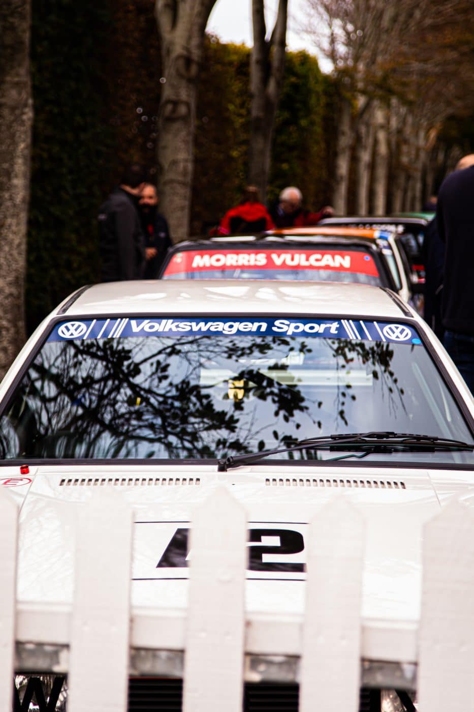 171021 Goodwood Members Meeting 2021 33 1