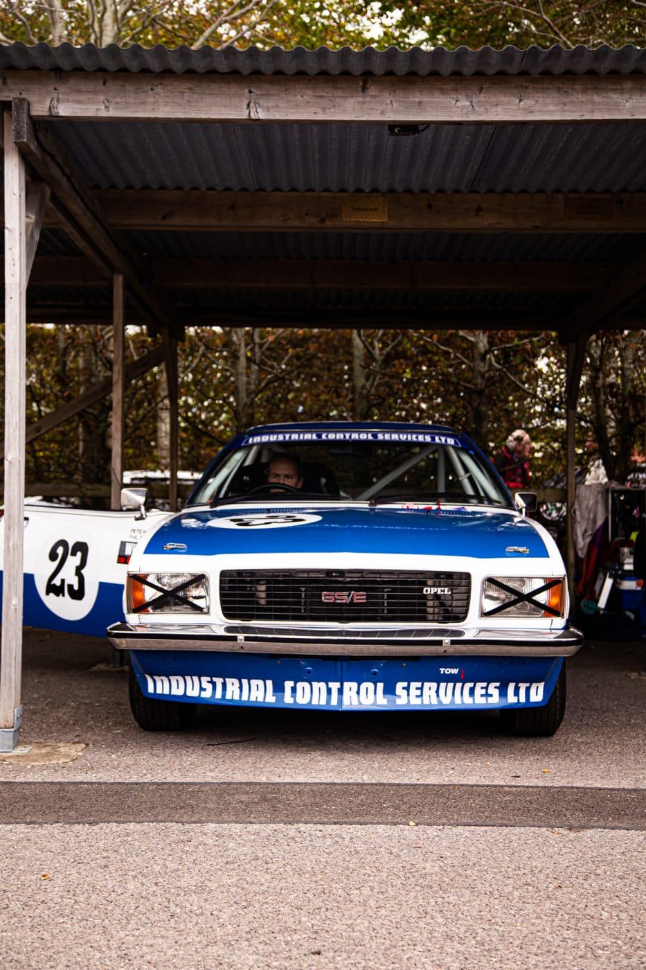 171021 Goodwood Members Meeting 2021 37 1