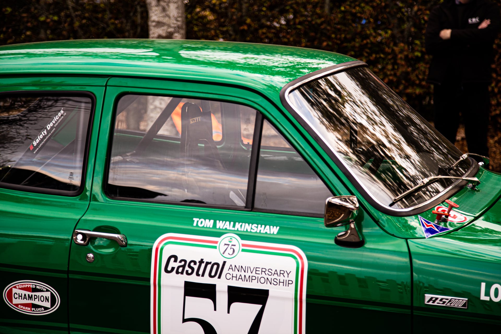 171021 Goodwood Members Meeting 2021 38 1