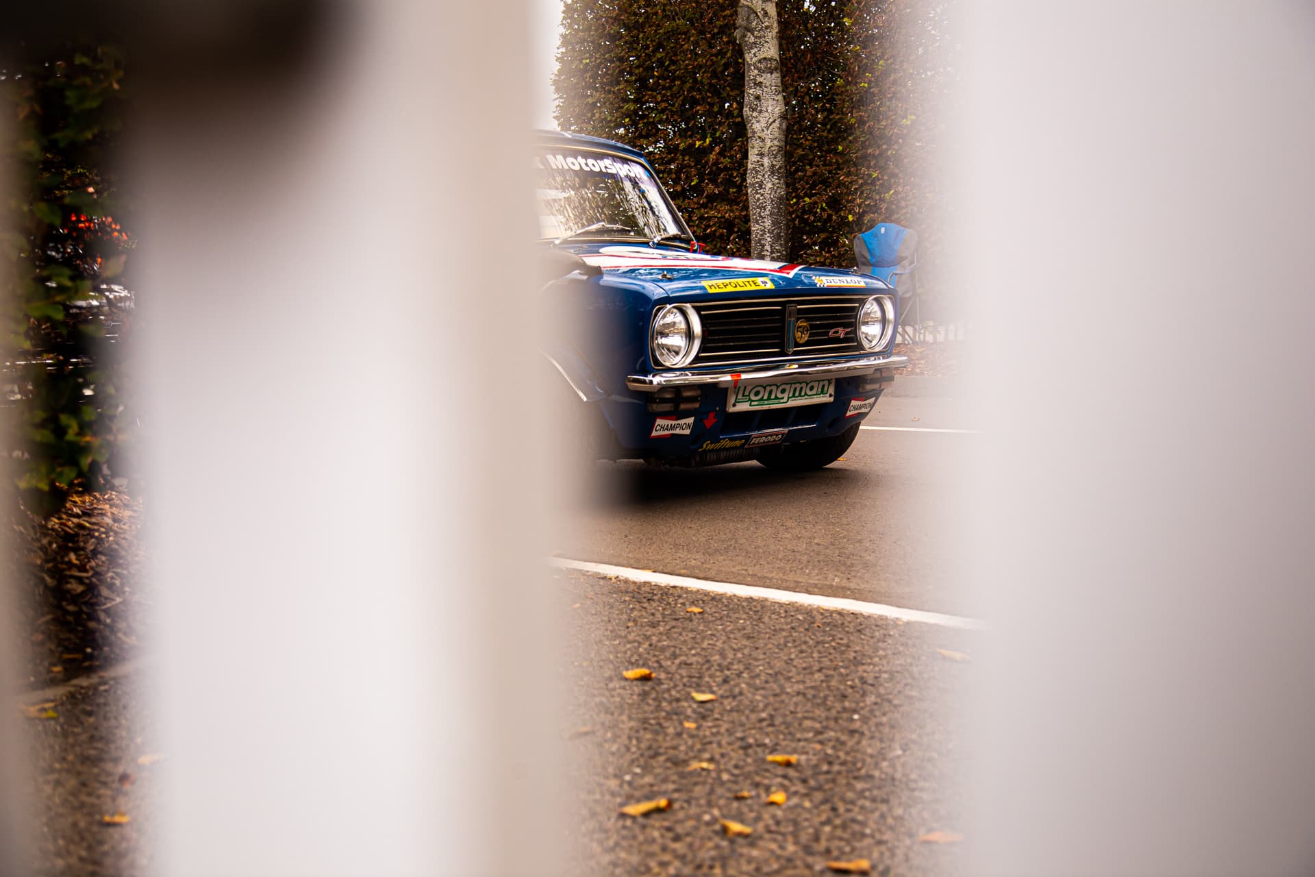 171021 Goodwood Members Meeting 2021 39 1
