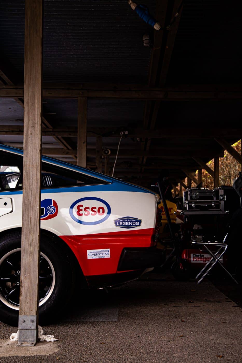 171021 Goodwood Members Meeting 2021 41 1