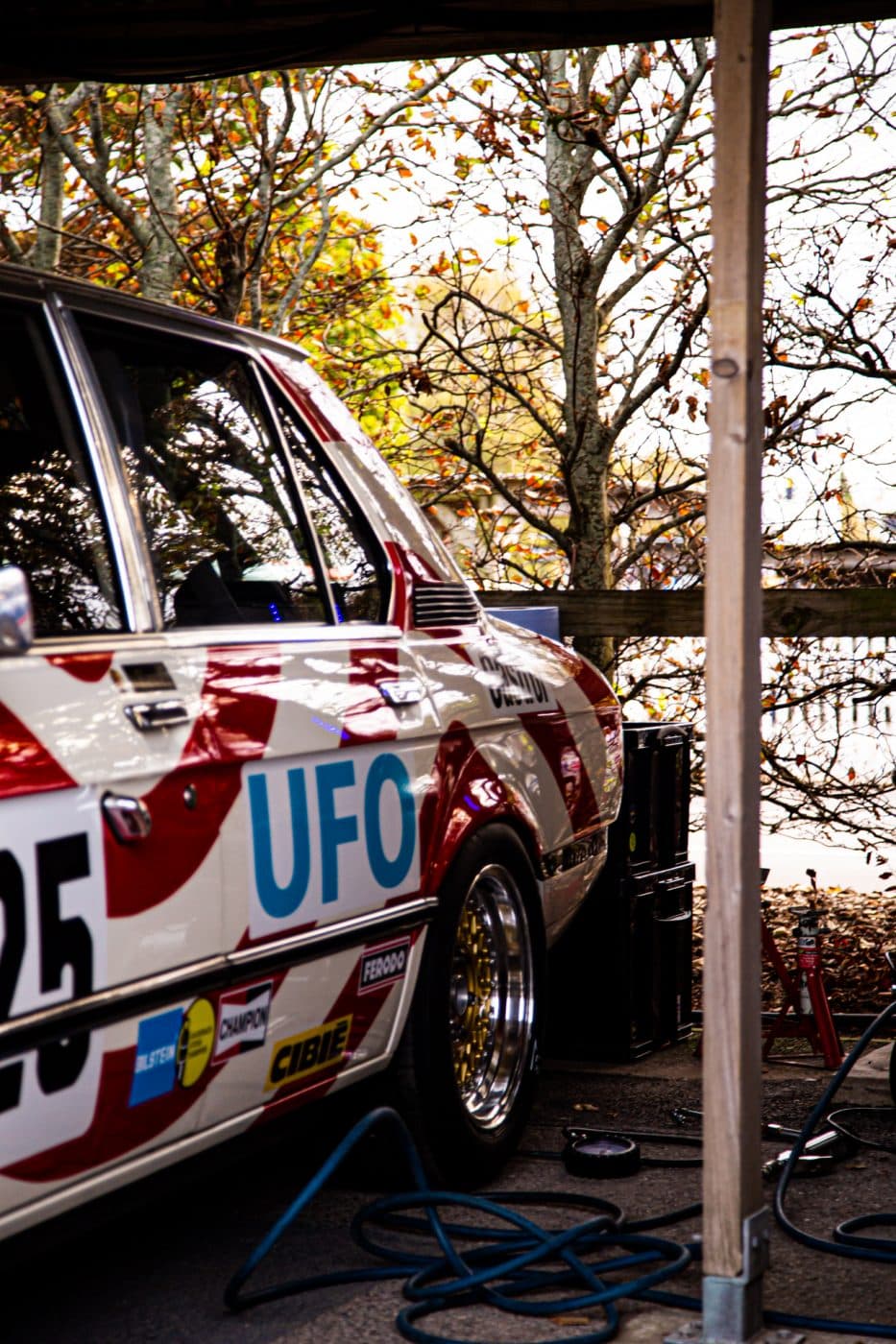 171021 Goodwood Members Meeting 2021 42 1