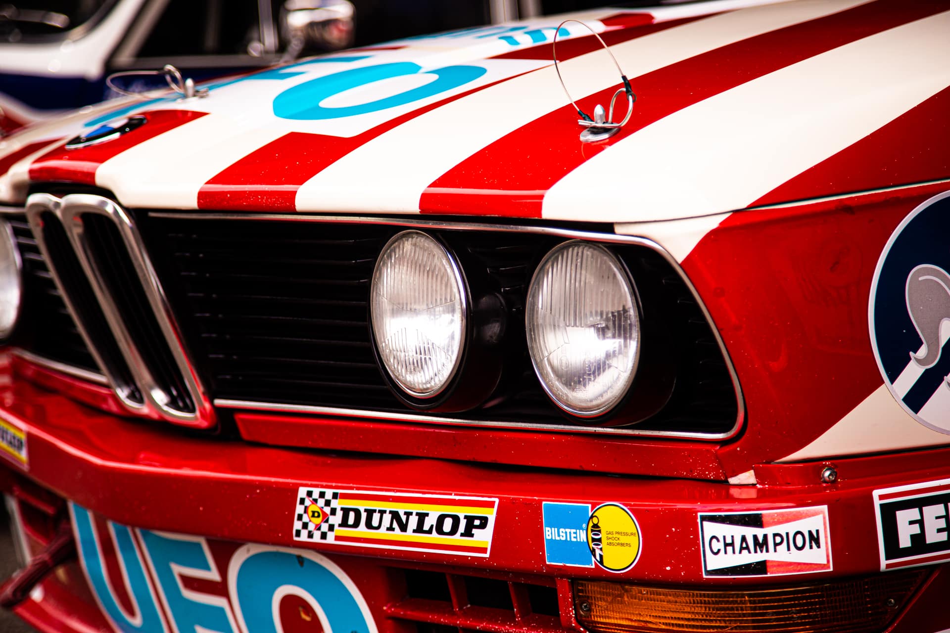 171021 Goodwood Members Meeting 2021 43 1