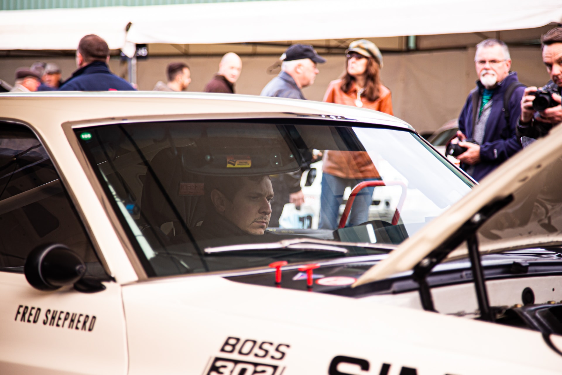 171021 Goodwood Members Meeting 2021 48 1