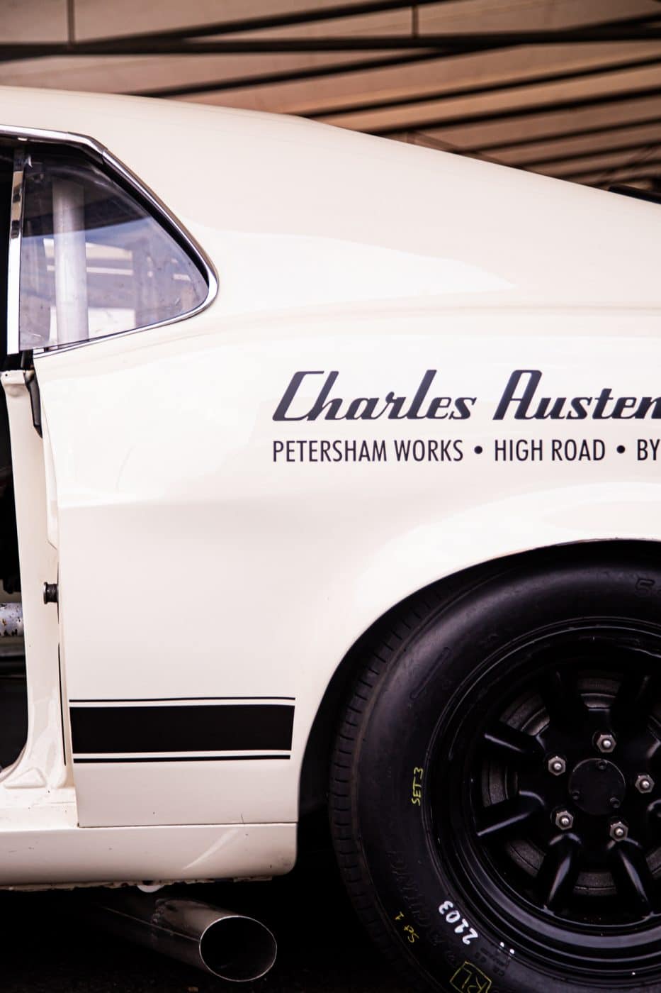 171021 Goodwood Members Meeting 2021 51 1