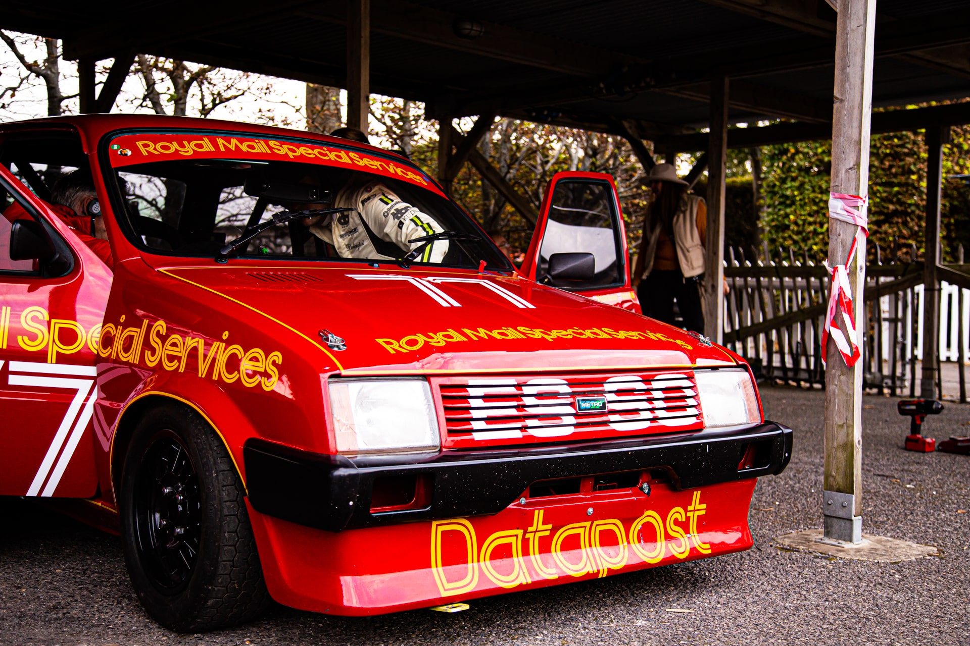 171021 Goodwood Members Meeting 2021 52 1