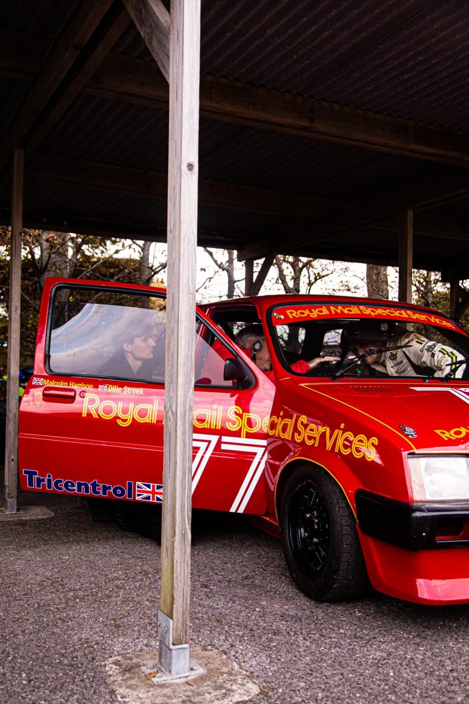 171021 Goodwood Members Meeting 2021 53 1