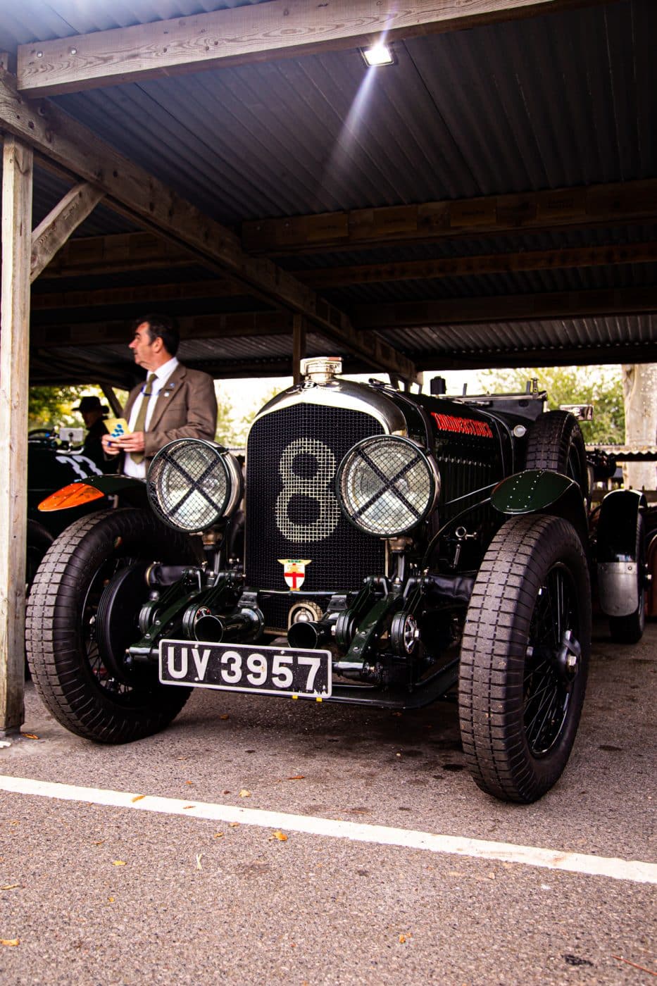 171021 Goodwood Members Meeting 2021 57 1