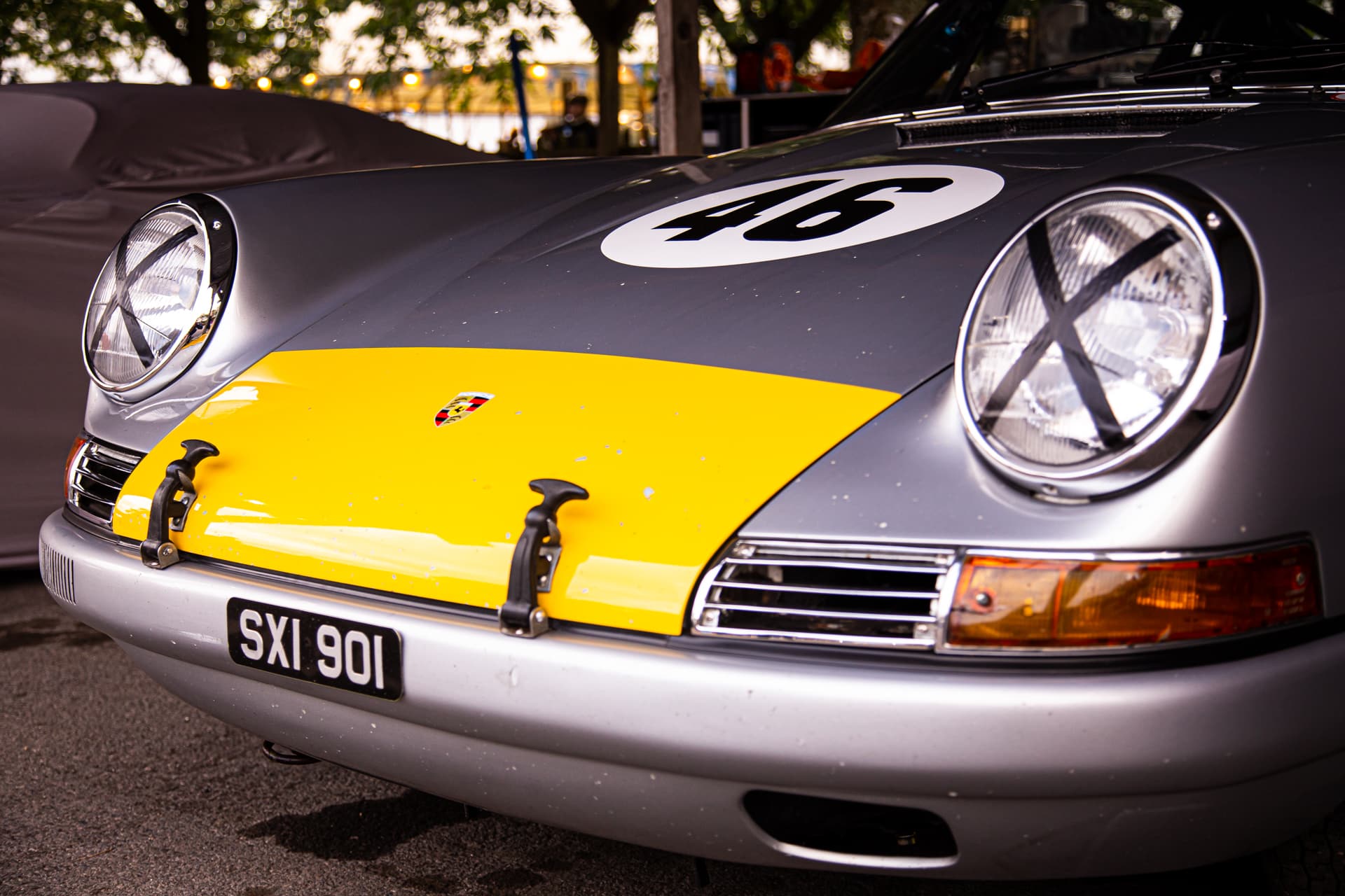 171021 Goodwood Members Meeting 2021 60 1