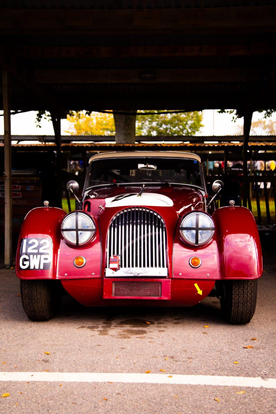 171021 Goodwood Members Meeting 2021 63 1