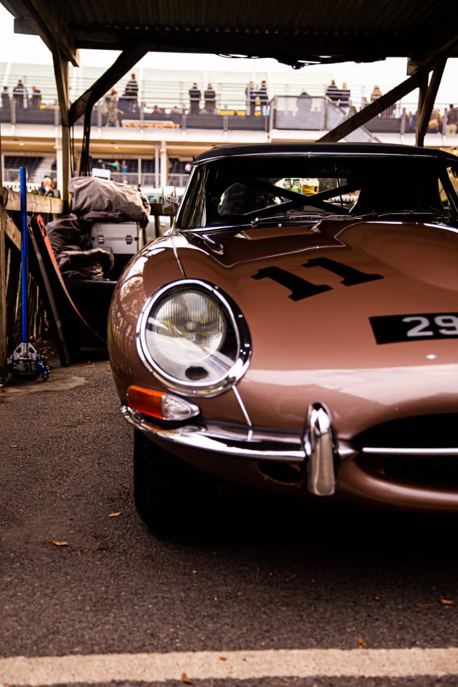 171021 Goodwood Members Meeting 2021 67 1