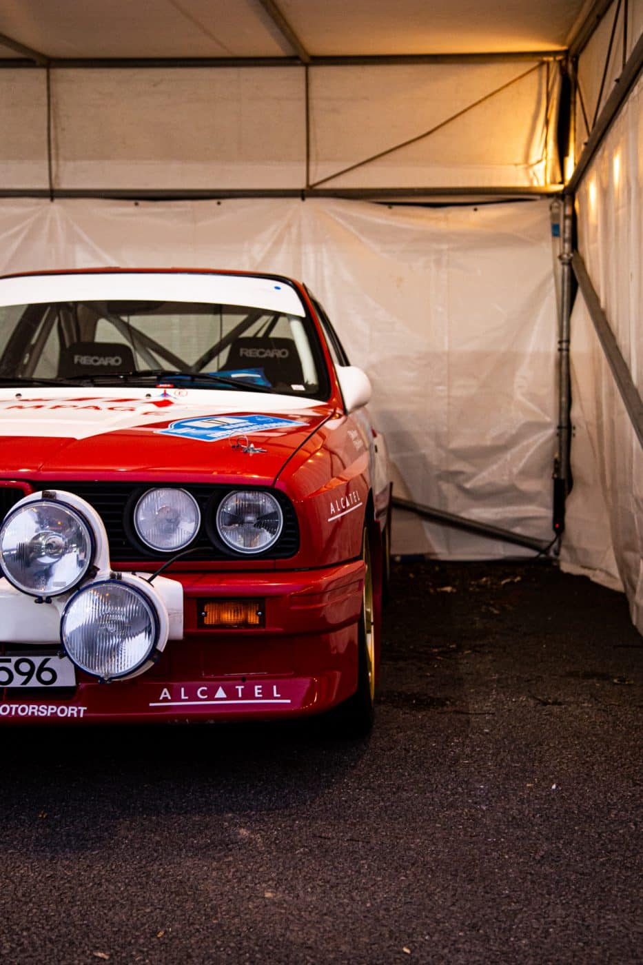 171021 Goodwood Members Meeting 2021 7 1