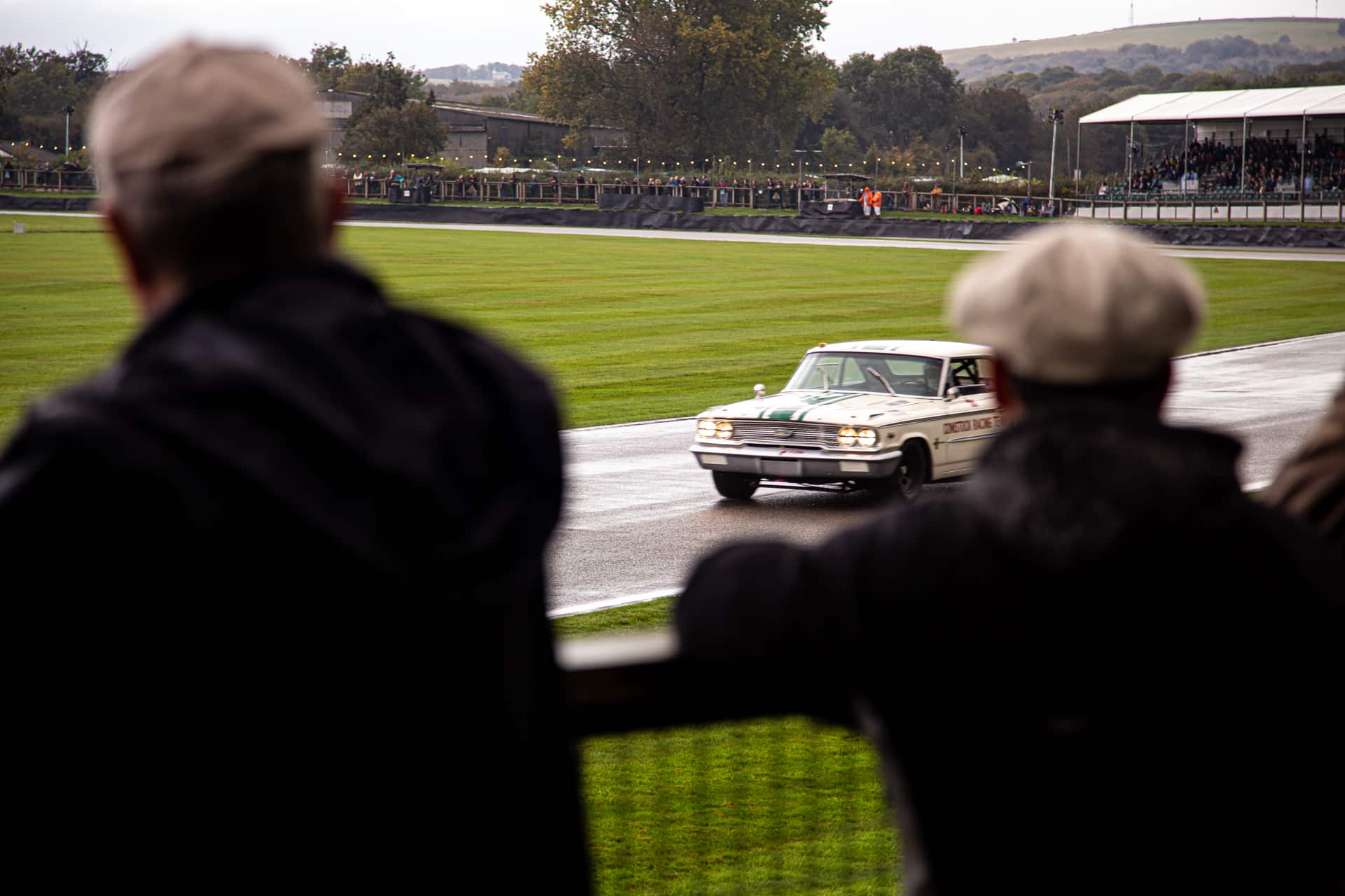 171021 Goodwood Members Meeting 2021 77 1