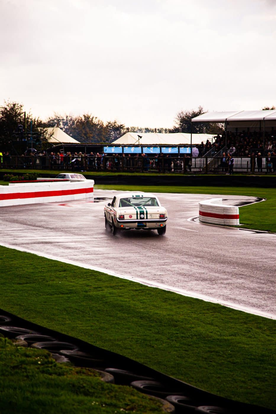 171021 Goodwood Members Meeting 2021 81 1