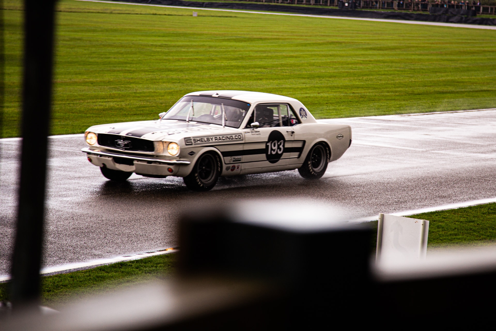 171021 Goodwood Members Meeting 2021 82 1